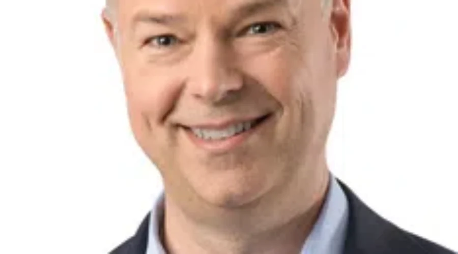 PC Leader Frustrated By Government’s Inability To Reach Agreement With Teachers