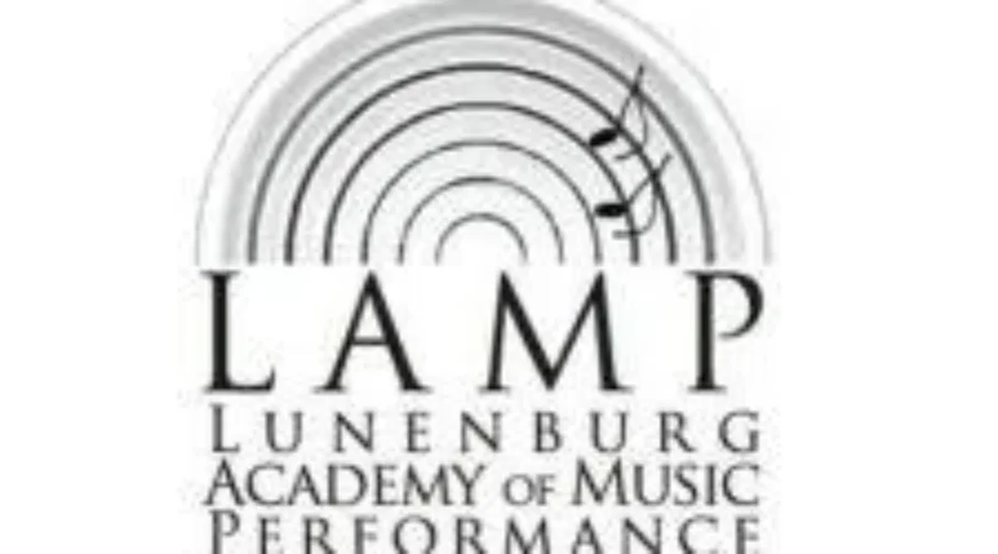 LAMP Welcomes Acclaimed Pianist
