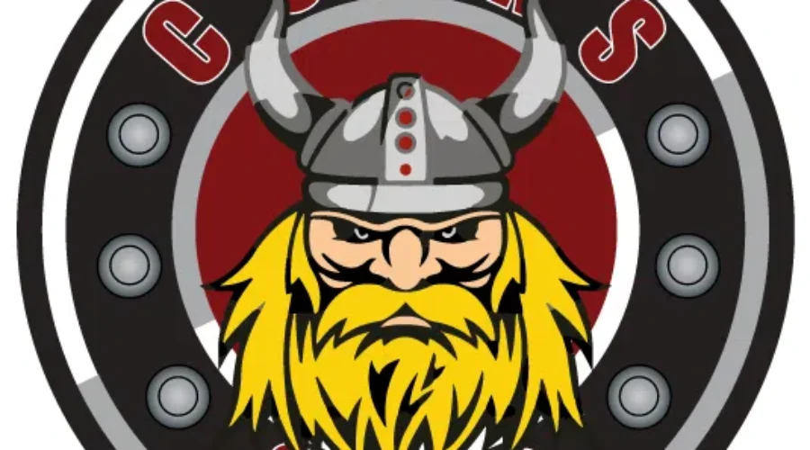 Cook’s Cup Cancelled