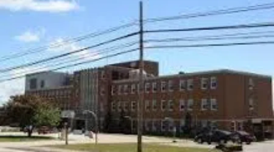 Nova Scotia Emergency Department Closures Up Slightly