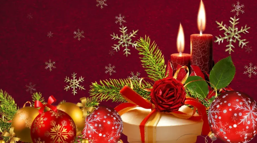Province Urging Fire Safety As Holidays Arrive