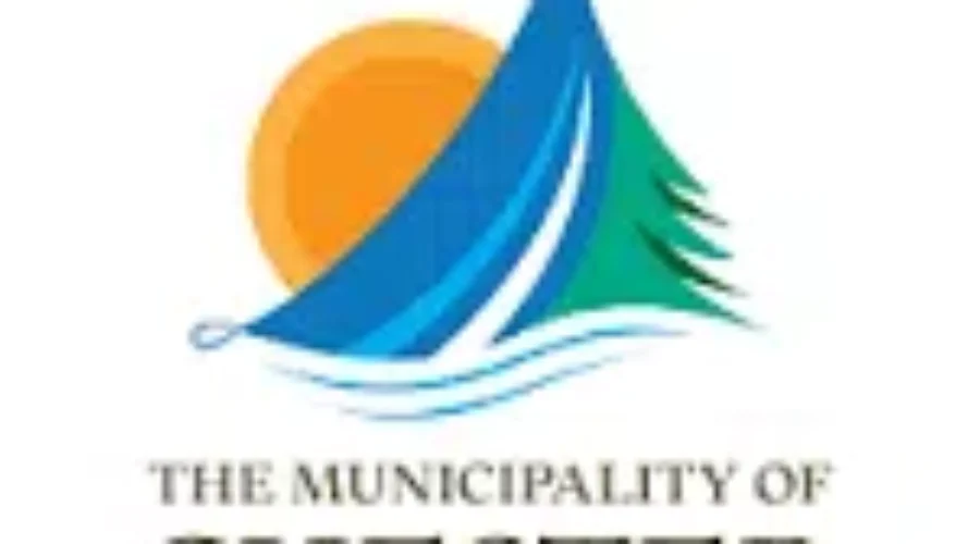 Chester: Public Input Session Slow To Take Off