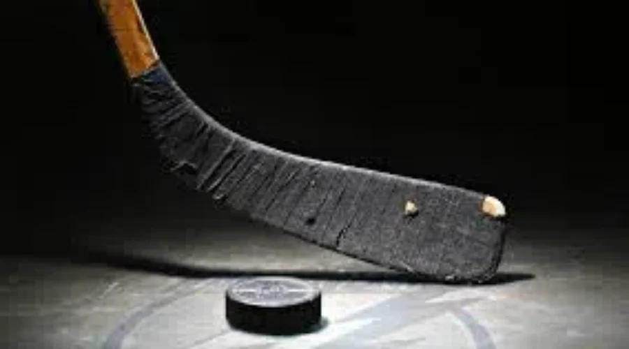 ‘Jacks Fall To Capitals, Privateers Lose To Maple Leafs
