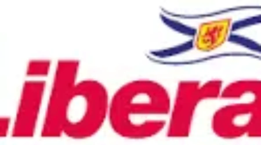 Liberals To Nominate Their Candidate For Queens-Shelburne