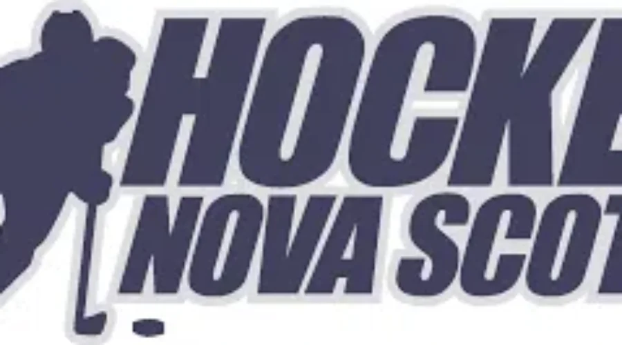 Hockey Nova Scotia’s Day of Champions Awarded To Bridgewater