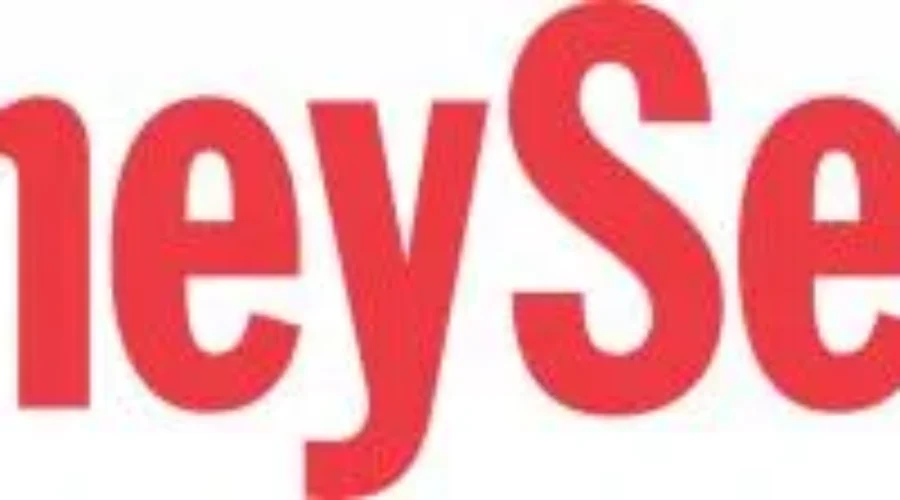 MoneySense Magazine Releases List Of Top 100 Charities In Canada