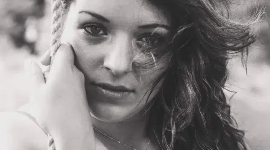 Shelburne: Friends, Family Remember Tori Symonds