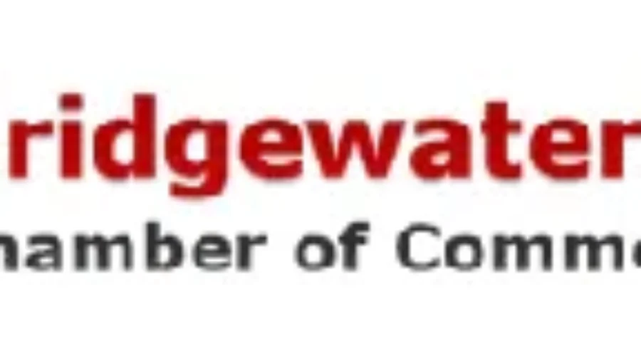 Chamber Hosting Breakfast With Mayors of Bridgewater, MODL