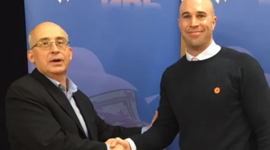 New NDP Candidate Chosen For Lunenburg Riding