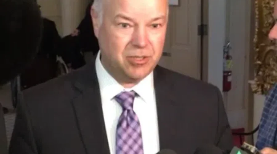 PC Leader Says Carbon Pricing Will Hit Nova Scotians Pocketbooks