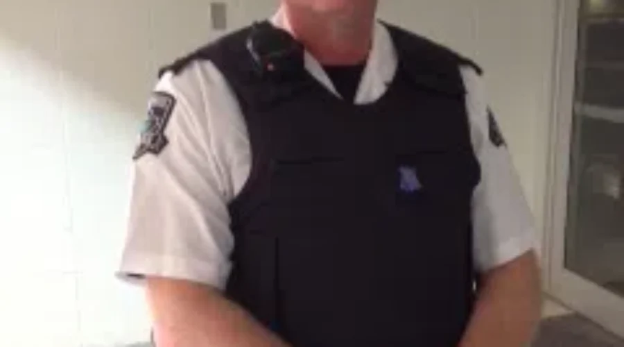 SiRT Still Actively Investigating Allegations Against Bridgewater Police Chief