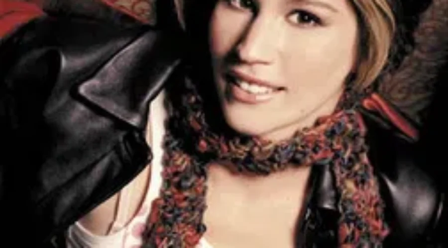 Lisa Brokop To Headline This Year’s Hank Snow Tribute