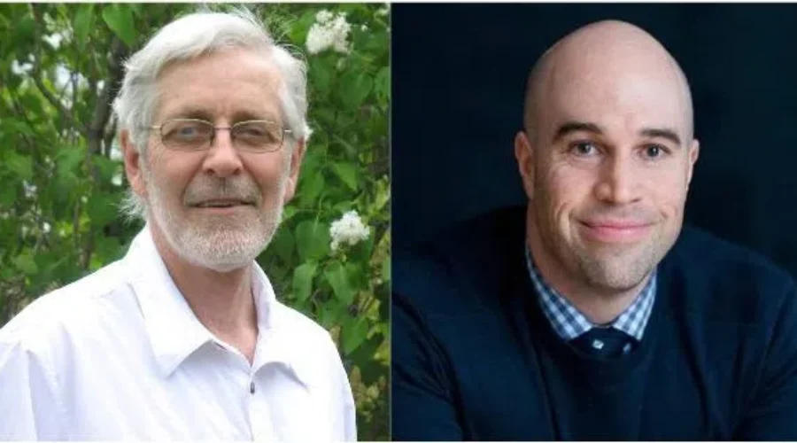 NDP To Choose Candidate To Represent Lunenburg Riding
