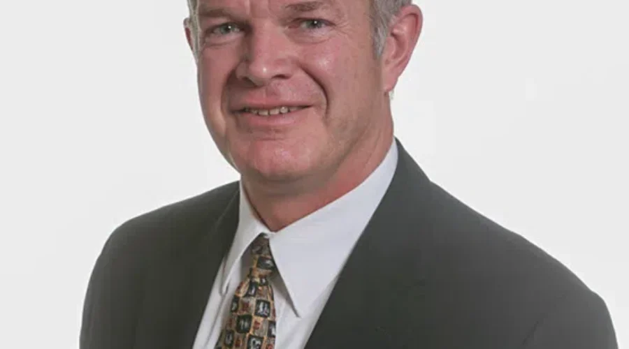 Furey Has “Full Confidence” In McNeil As Nova Scotia’s Premier