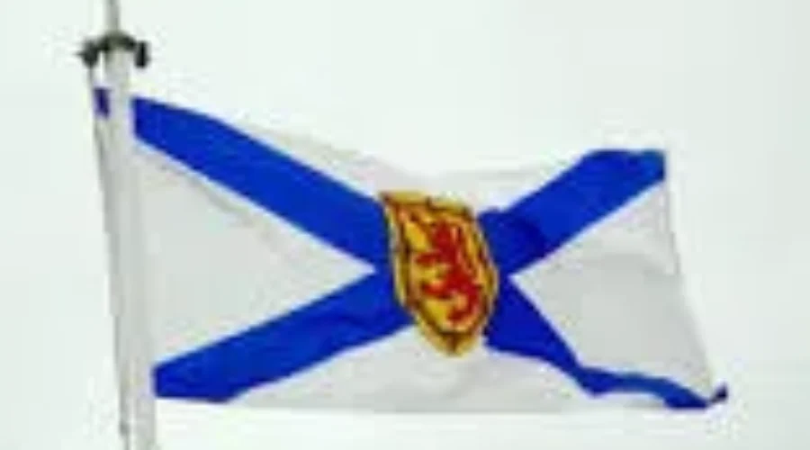 Negotiations Continue Between Province And NSTU
