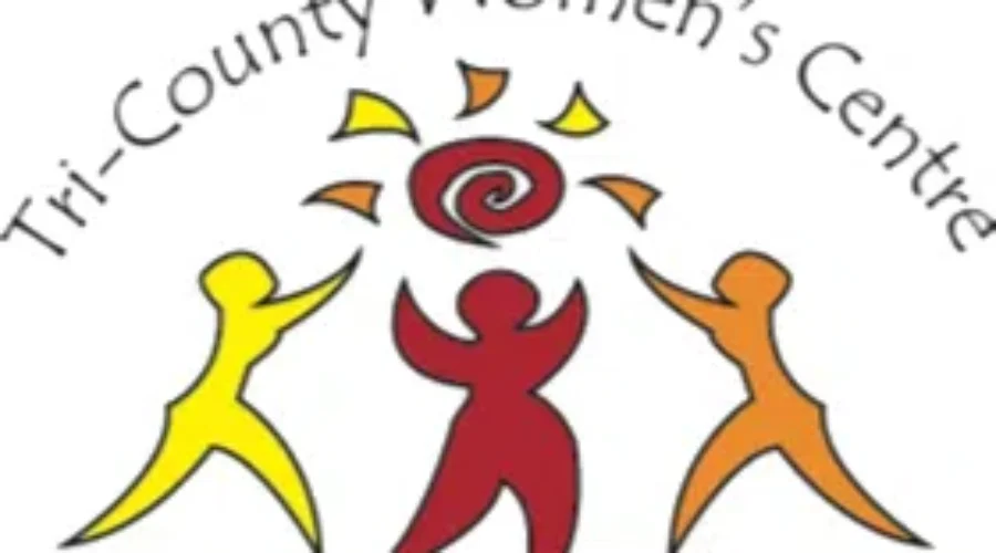 Local Women’s Centre Has Busy Year Planned