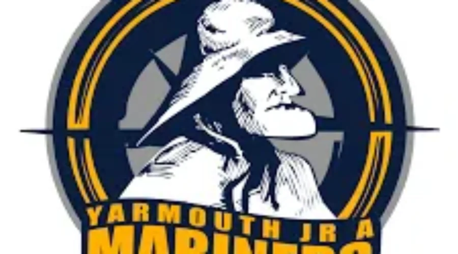 Mariners Add Veterans Mann, Robitaille, Ritcey To Lineup Through Trades With South Shore, Valley