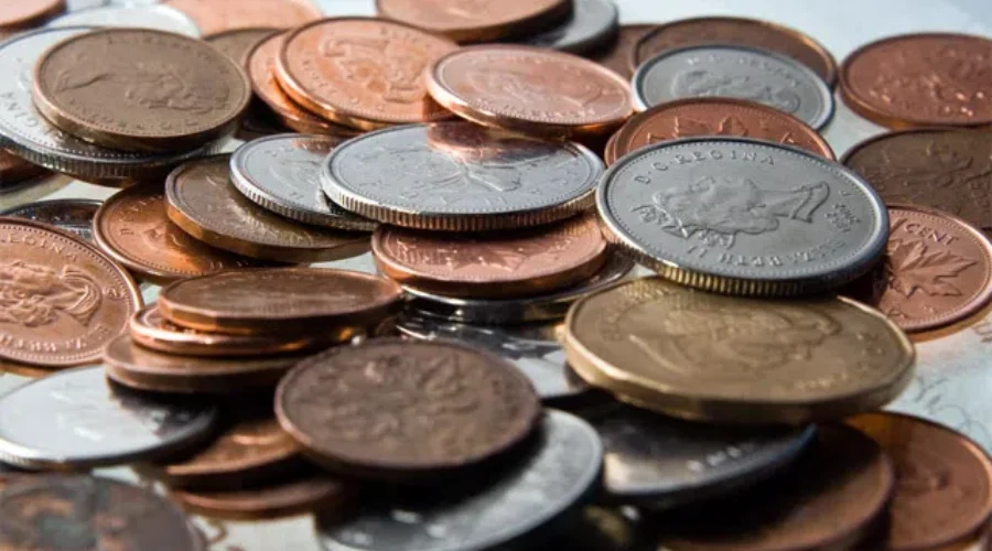 Minimum Wage In Nova Scotia Going Up 15 Cents April 1st