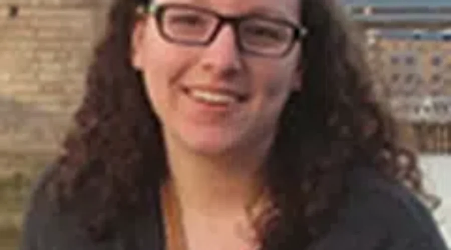 New Ross Woman To Be MP For A Day