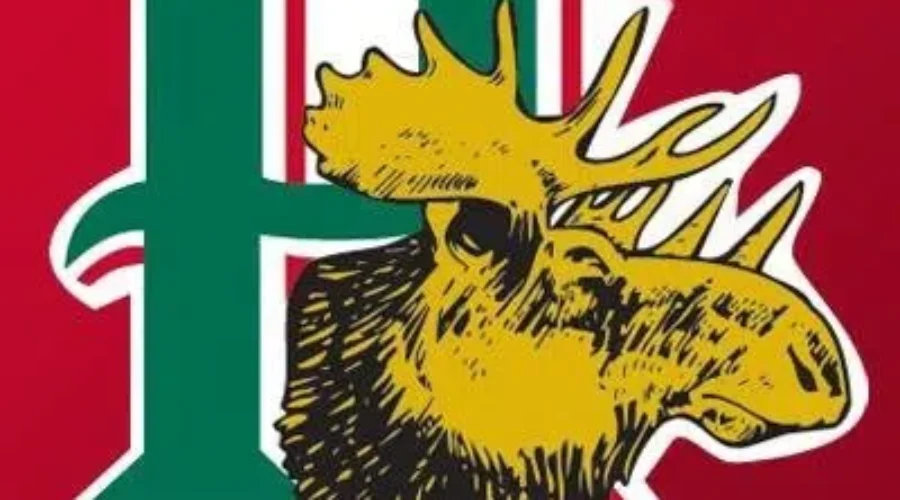Mooseheads Earn Third Straight Win After Beating Saint John