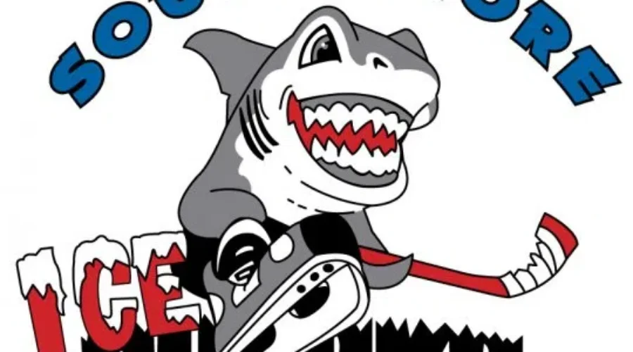 South Shore Fields Team In New Midget X Hockey League