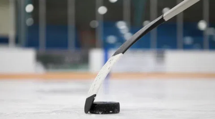 Monday Morning Local Hockey Recap