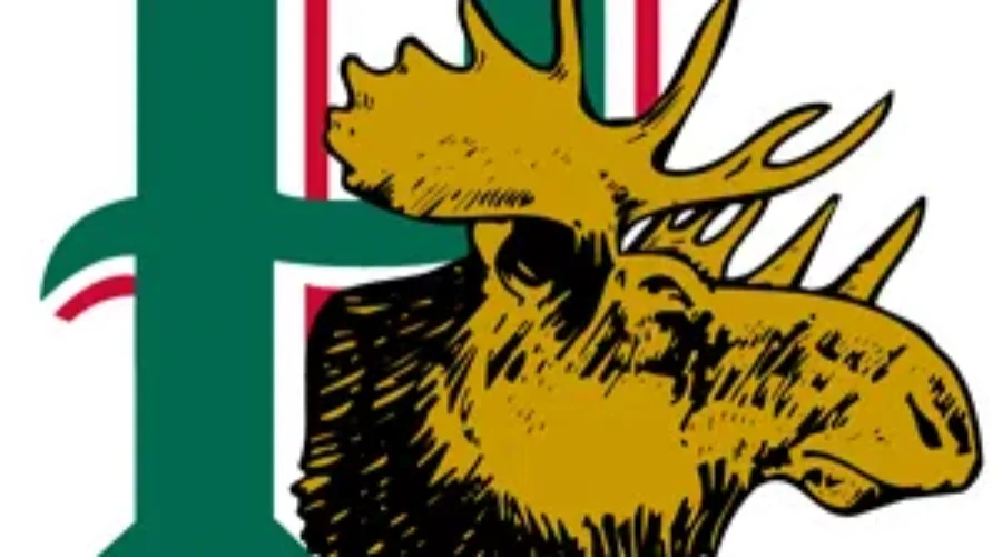 Mooseheads Earn Shootout Victory Over Drummondville
