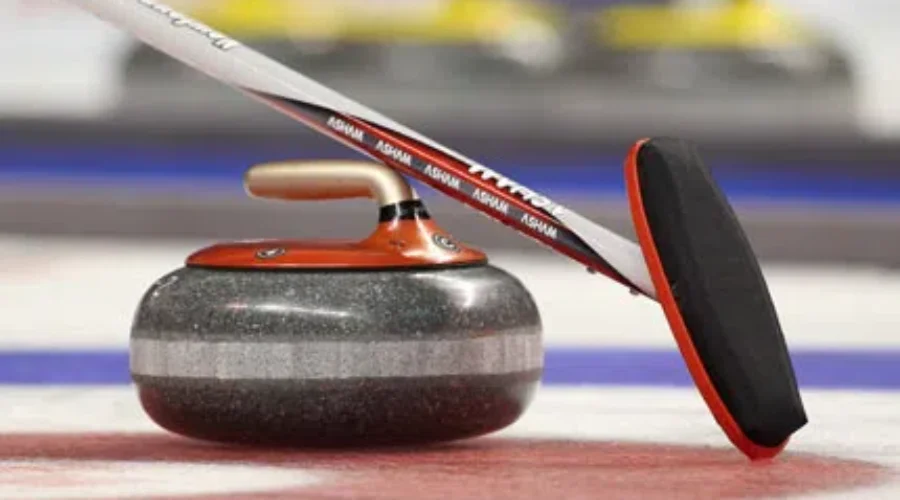 Chester’s Clarke Captures Nova Scotia Curling Crown