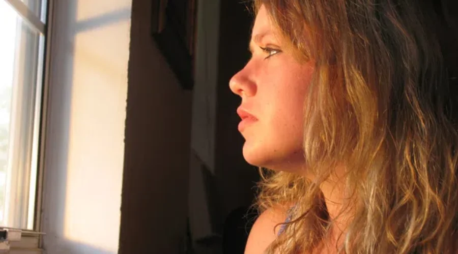 Study Finds 11 Percent Of Young Canadians Will Deal With Depression In Their Lifetime