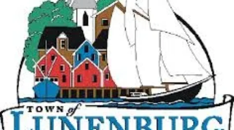 Power Outage Scheduled in Lunenburg