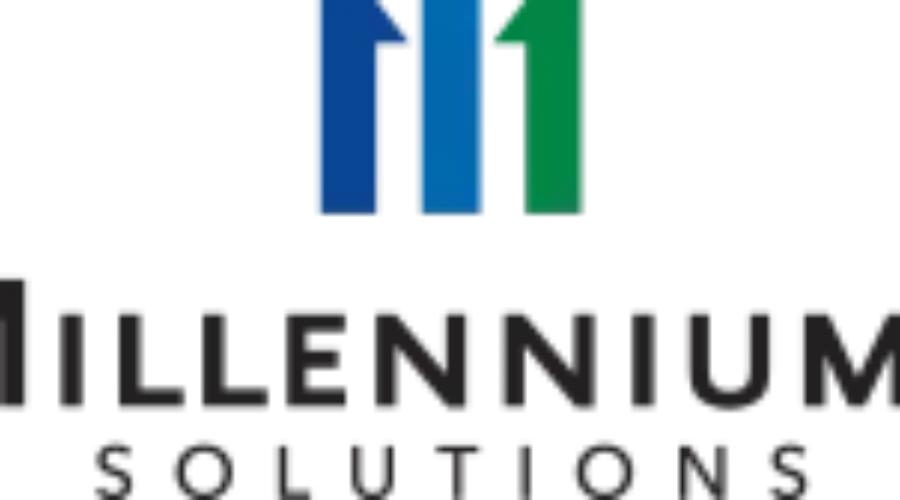 Millenium1 Solutions Hiring Locally; Expanding In Ontario