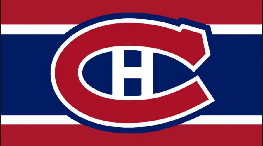 Survey Says: Montreal Canadiens Are Nova Scotia’s Team