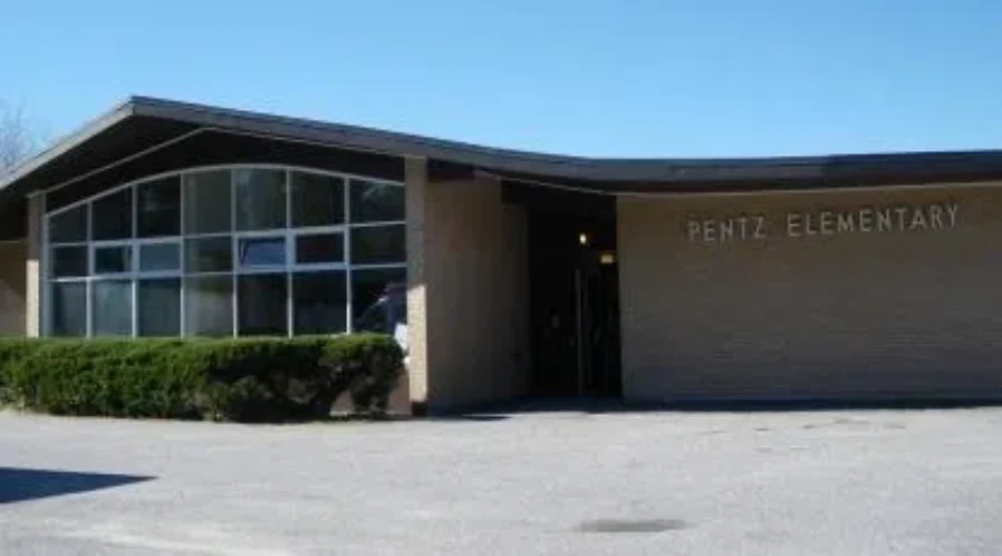 Talks To Be Held On Pentz, Petite Riviere Elementary Schools