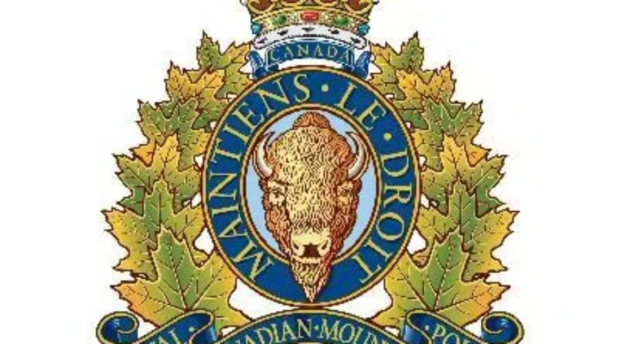 UPDATE: RCMP Investigating After Four Bodies Found Inside Northern N.S. Home