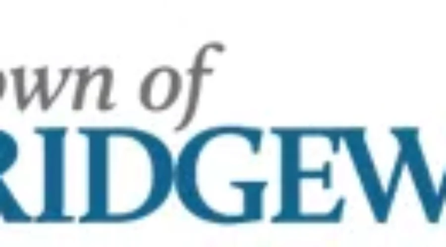 Town of Bridgewater Responds To SSRSB Appeal