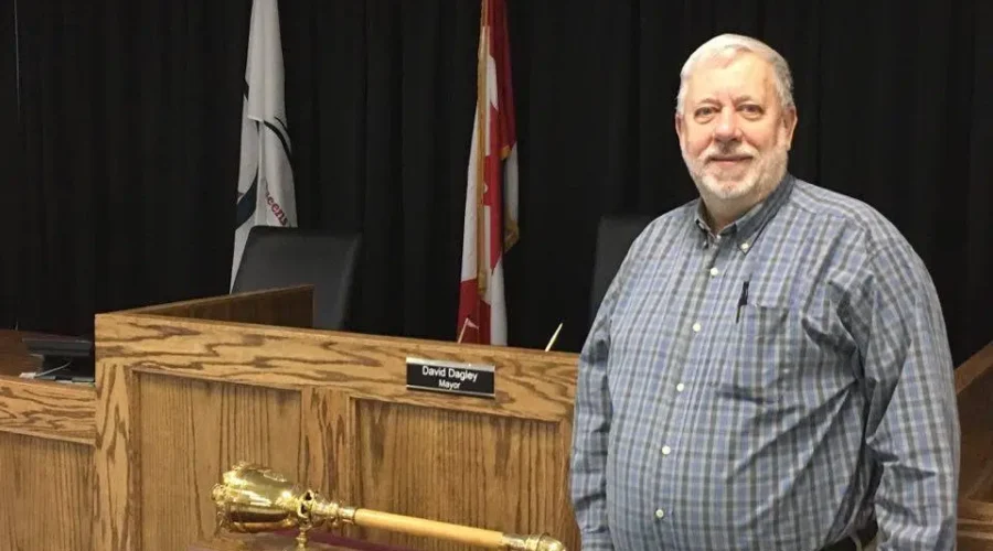 Queens County Left Off 2017 Capital, Highway Plan