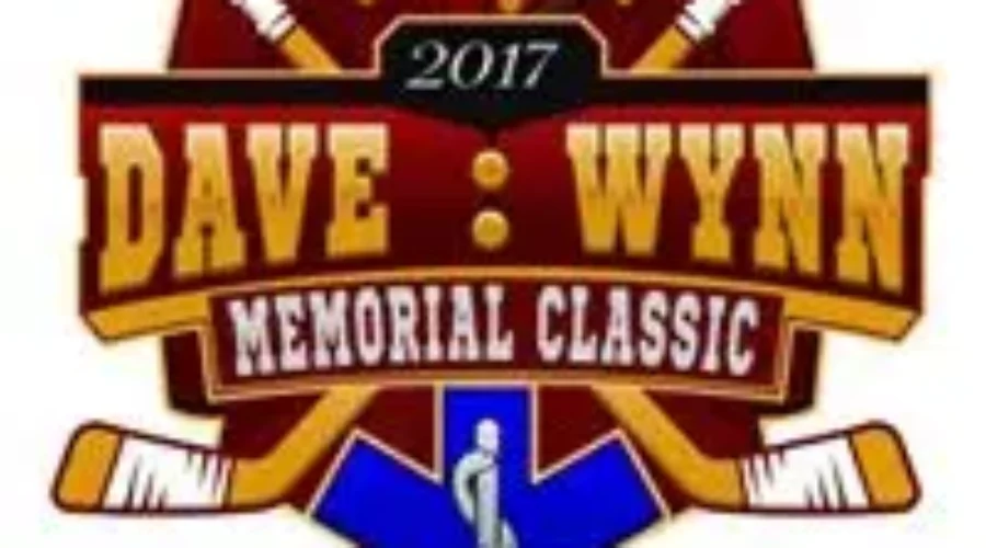 Memorial Hockey Tournament Raises $3,500 Towards Journey Room