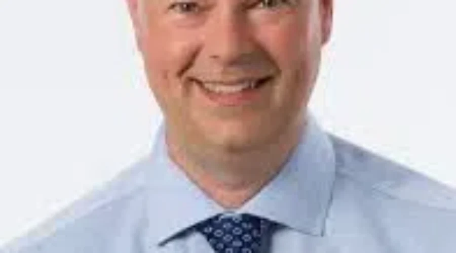 Baillie Appeals To Premier To Postpone Recalling House
