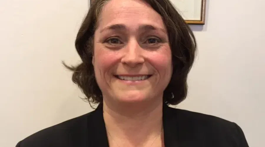 Teacher Un-Appreciation Week Begins In Nova Scotia