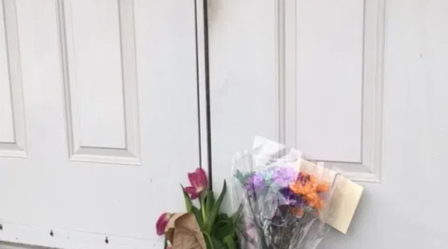Quebec Mosque Shooting Victims To Be Honoured In Blockhouse