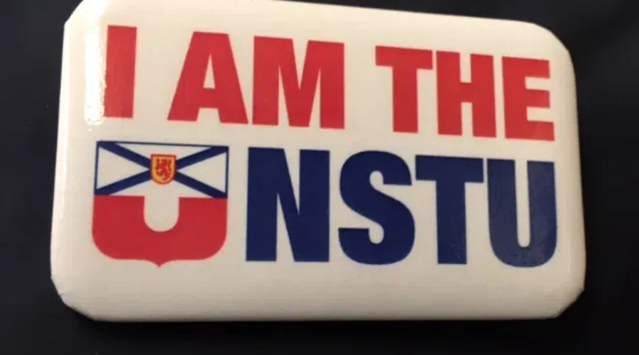 Teachers Calling On University Presidents To Drop NSTU Lawsuit