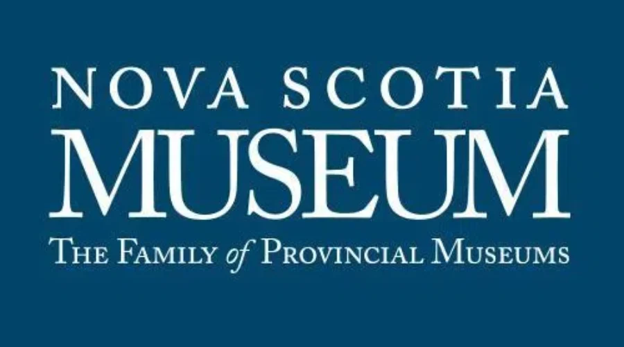 Museum Set To Honour 30 Remarkable Nova Scotians