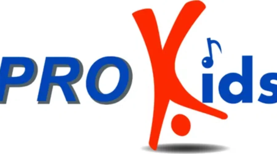 P.R.O. Kids Program Out of Money