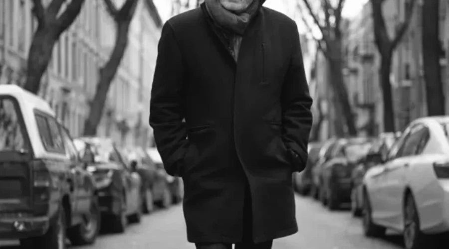 Tom Cochrane, Red Rider Coming To Liverpool June 28