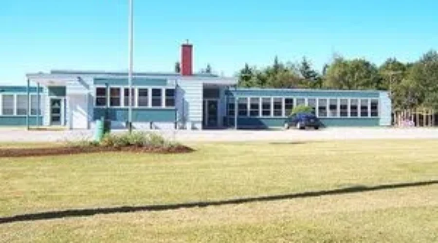 SAC Chair Optimistic Petite Riviere School Can Remain Open