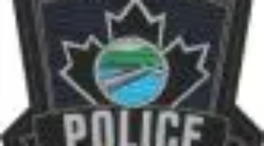 Two People Arrested After Drug Bust In Bridgewater