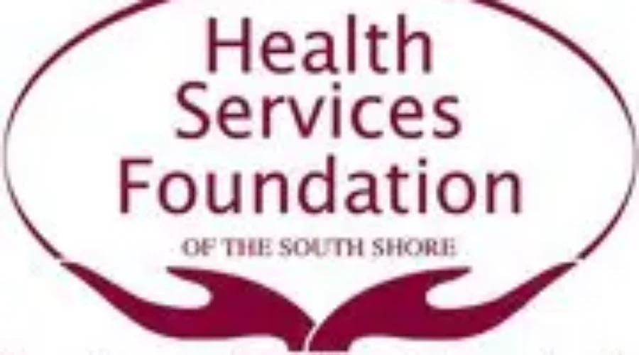 Lunenburg: Curlers Support Physio Department At Fishermen’s Memorial Hospital