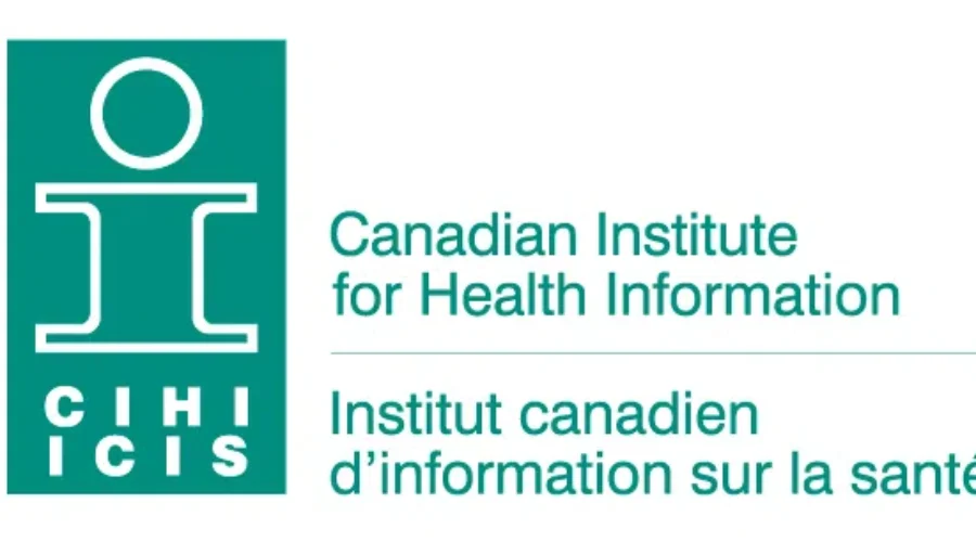 Canadians Waiting Longer To See A Doctor Compared To Other Countries