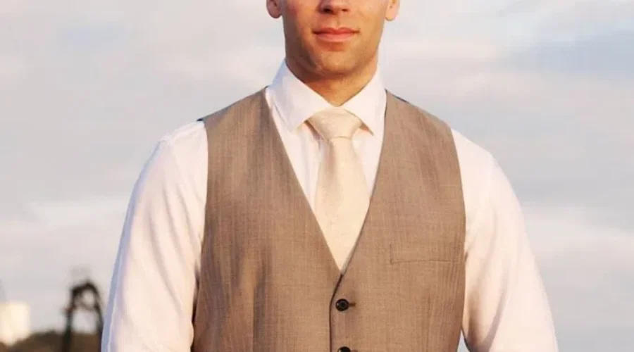 Lumberjacks Raising Money To Help Owen Thomas