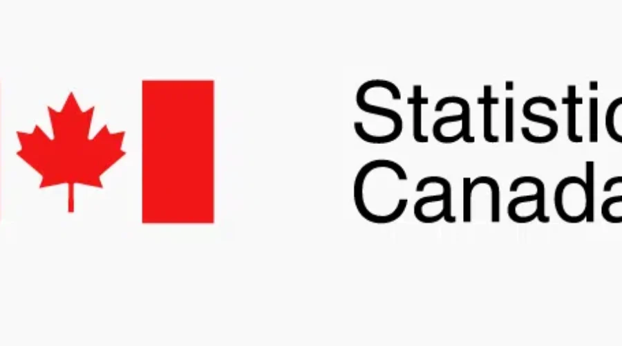 Little Population Growth in Nova Scotia – 2016 Census